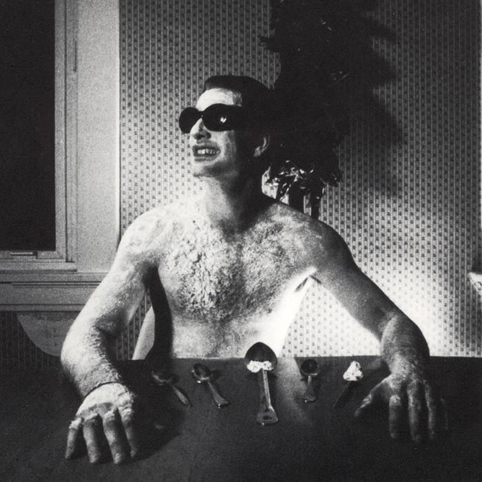 Afghan Whigs – Uptown Avondale LP