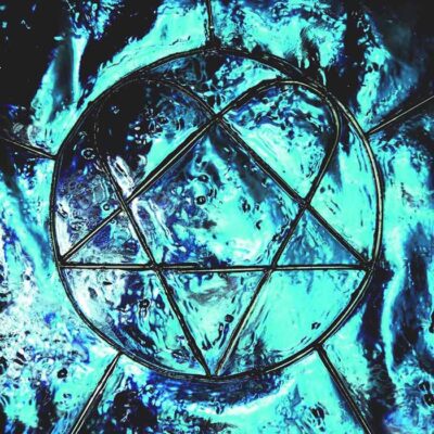HIM – XX LP