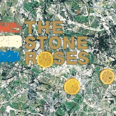 lp-the-stone-roses-the-stone-roses-clear-ploca-vinil-vinyl-194397933017