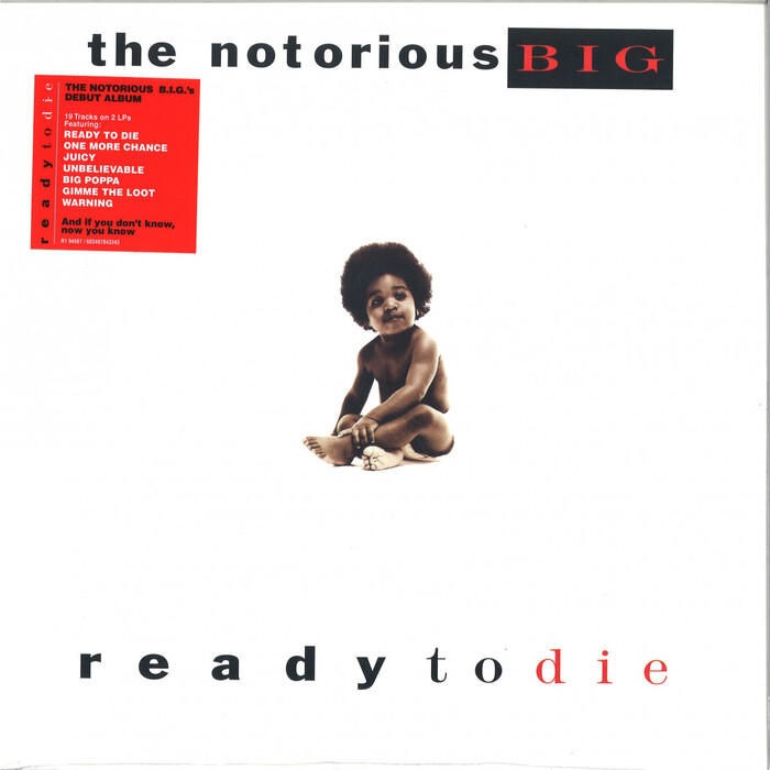the-notorious-big-lp-records-vinyl
