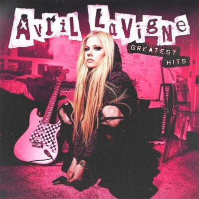 avril-lavigne-greatest-hits-lp