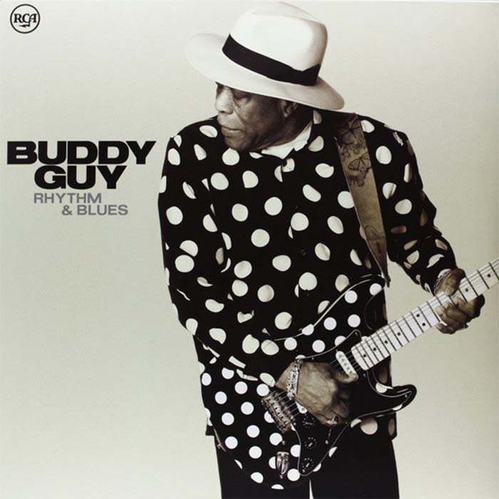 buddy-guy-rhytm-blues-lp