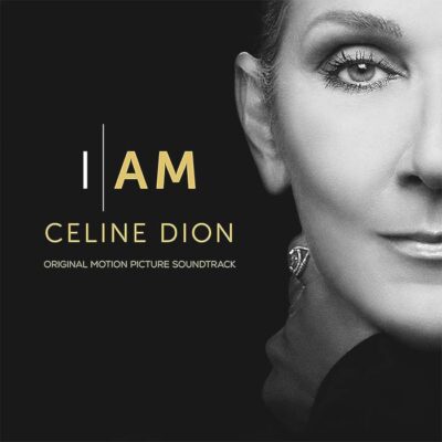 celine-dion-i-am-celine-dion-ost-lp