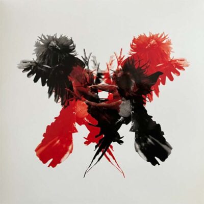 kings-of-leon-only-by-the-night-lp