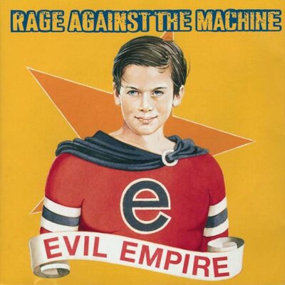 rage-against-the-machine-evil-empire-lp
