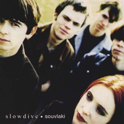 slowdive-souvlaki-lp