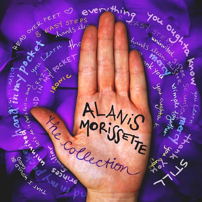 alanis-morissette-the-collection