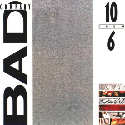 bad-company-10-from-6