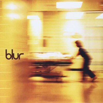 blur-blur