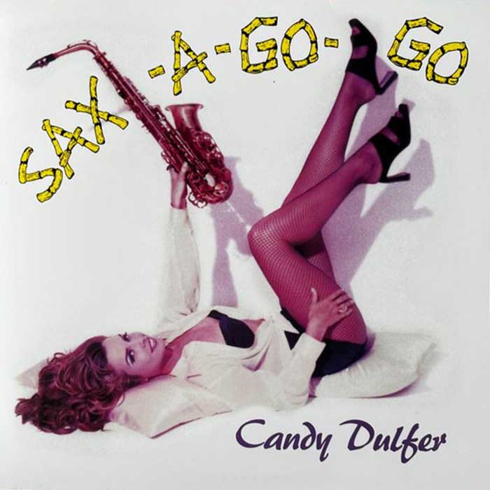 candy-dulfer-sax-a-go-go