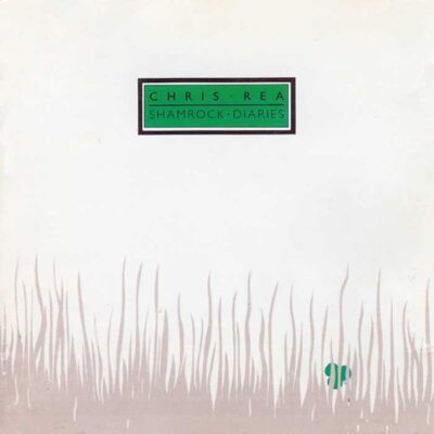 chris-rea-shamrock-diaries