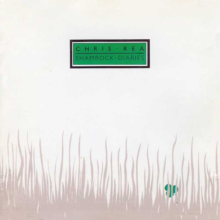chris-rea-shamrock-diaries