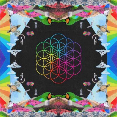 coldplay-a-head-full-of-dreams