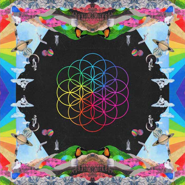 coldplay-a-head-full-of-dreams