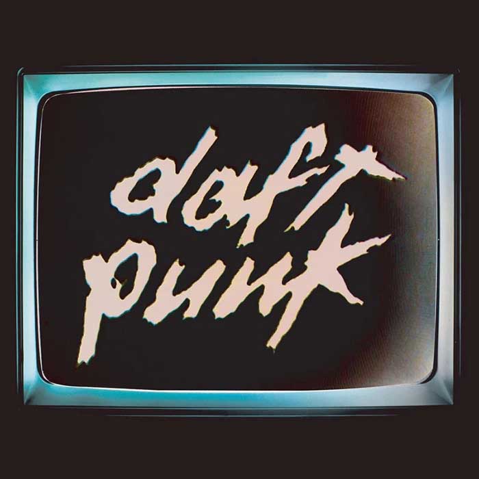daft-punk-human-after-all-remixes