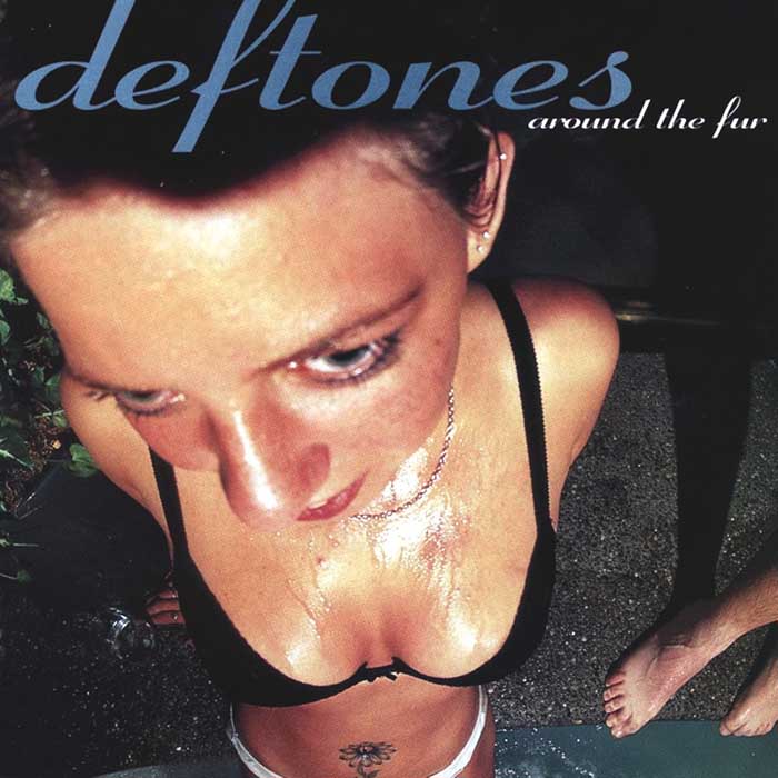 deftones-around-the-fur
