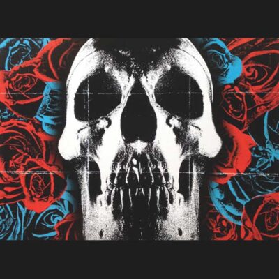 deftones-deftones