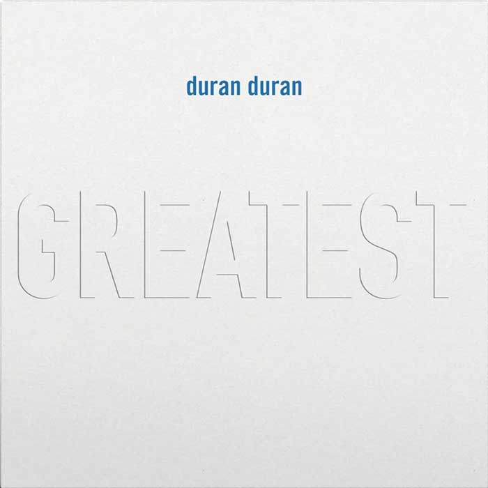 duran-duran-greatest