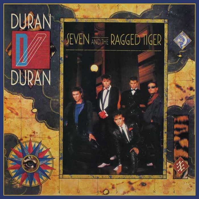 duran-duran-seven-and-the-ragged-tiger