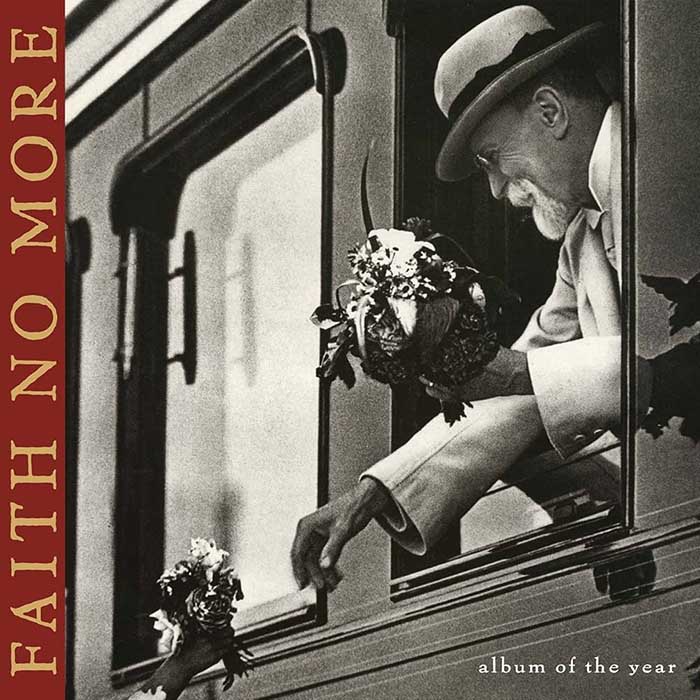 faith-no-more-album-of-the-year