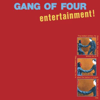 gang-of-four-entertainment
