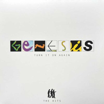 genesis-turn-it-on-again-the-hits