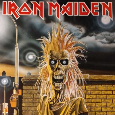 iron-maiden-iron-maiden