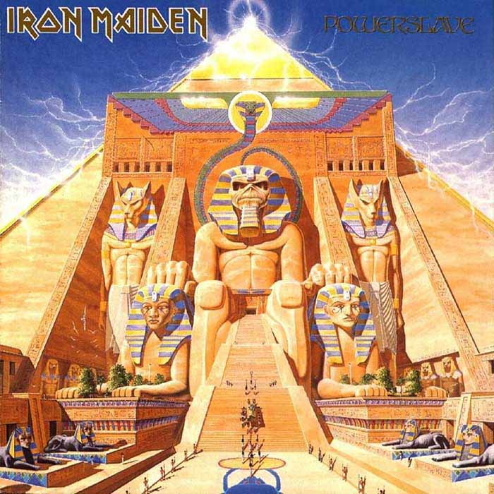 iron-maiden-powerslave