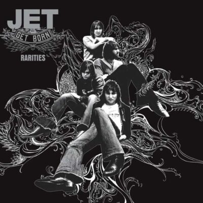 jet-get-born-rarities