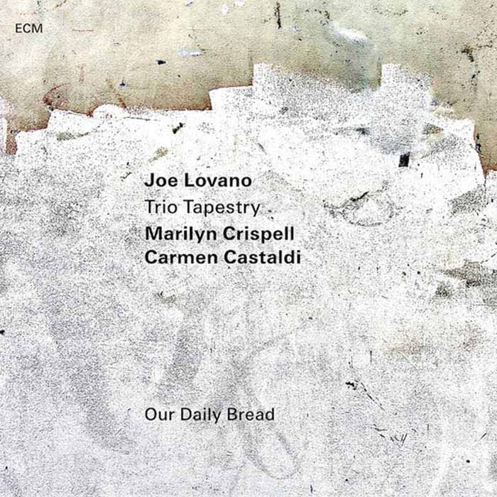joe-lovano-our-daily-bread
