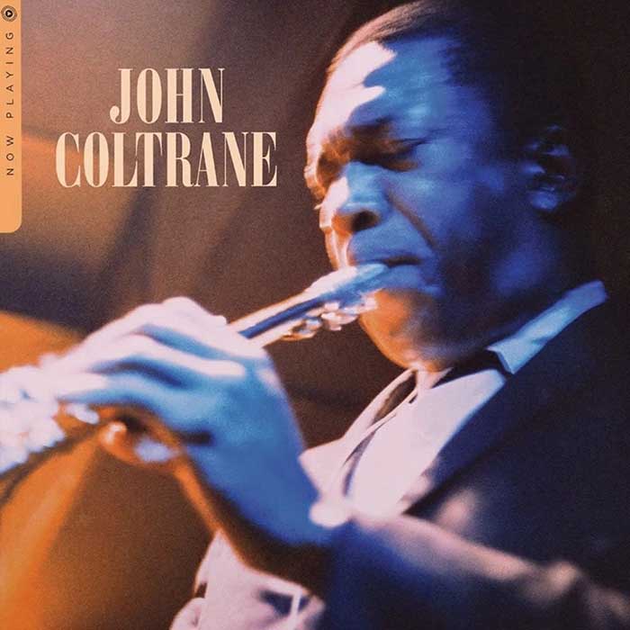john-coltrane-now-playing