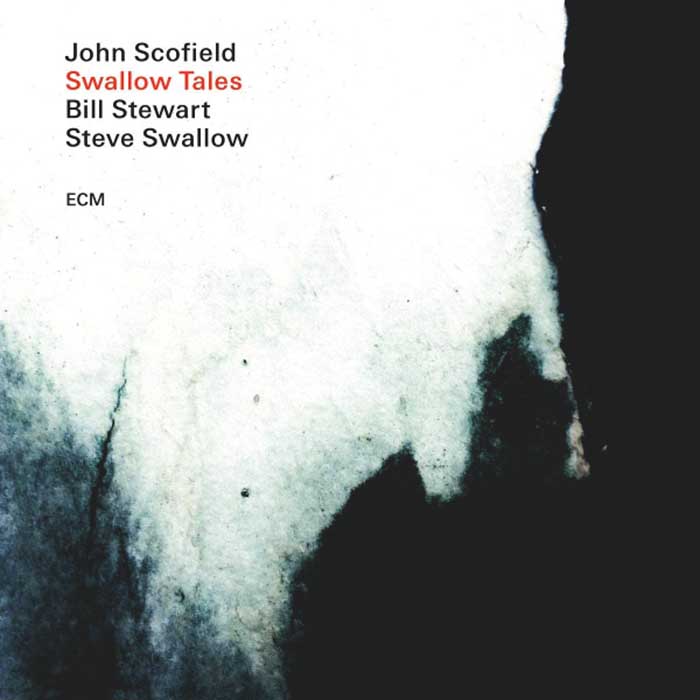 john-scofield-bill-stewart-steve-swallow-swallow-tales