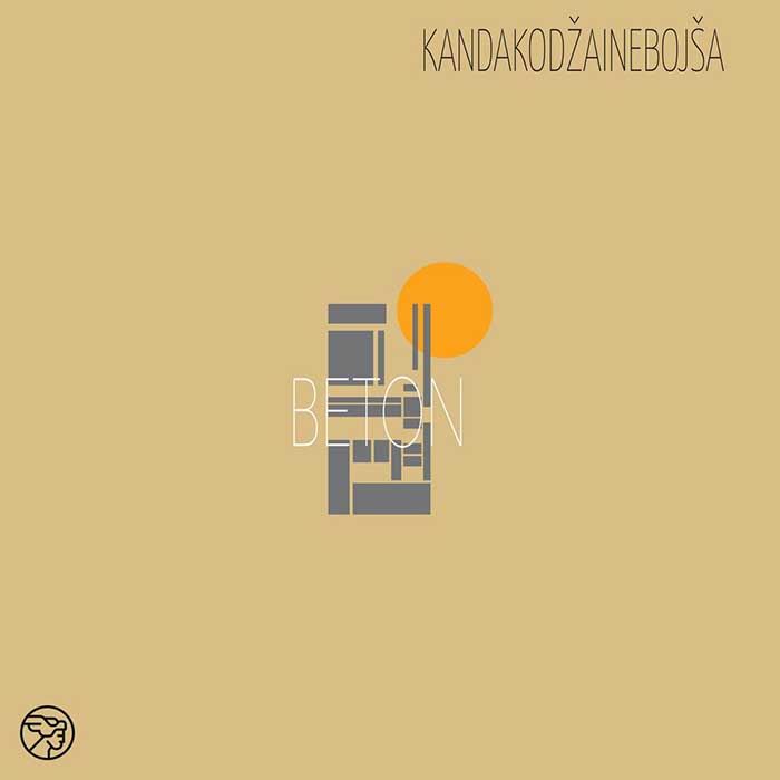 kanda-kodza-i-nebojsa-beton