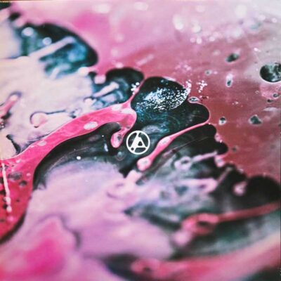 linkin-park-from-zero