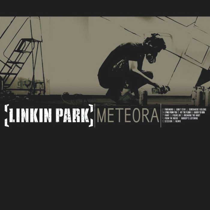 linkin-park-meteora
