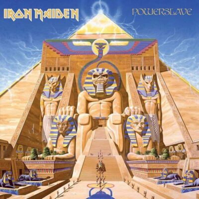 lp-iron-maiden-powerslave-album-record-ploca-vinil-vinyl-5054197784330