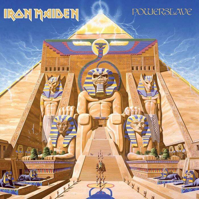 lp-iron-maiden-powerslave-album-record-ploca-vinil-vinyl-5054197784330