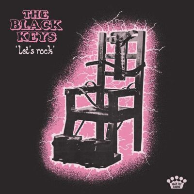 lp-the-black-keys-lets-rock-ploca-vinil-vinyl-075597924930