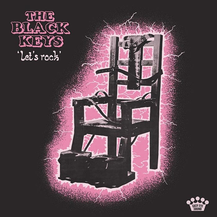 lp-the-black-keys-lets-rock-ploca-vinil-vinyl-075597924930