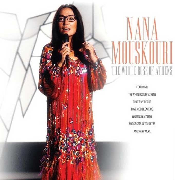 nana-mouskouri-the-white-rose-of-athens