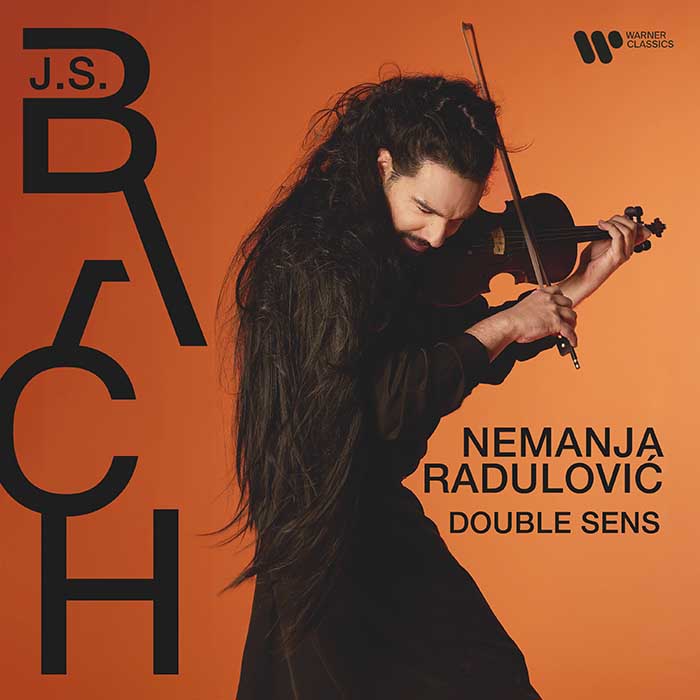 nemanja-radulovic-j-s-bach
