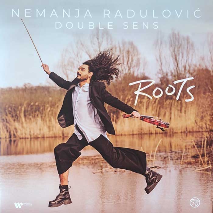 nemanja-radulovic-roots