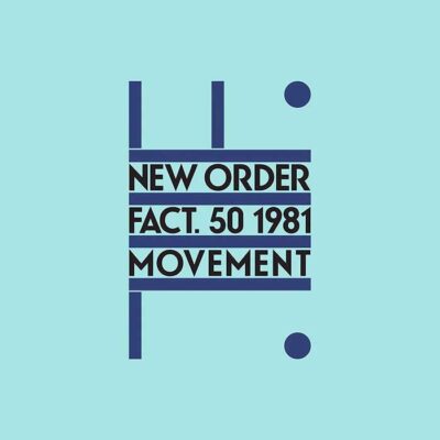 new-order-movement