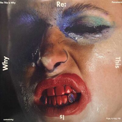 paramore-re-this-is-why