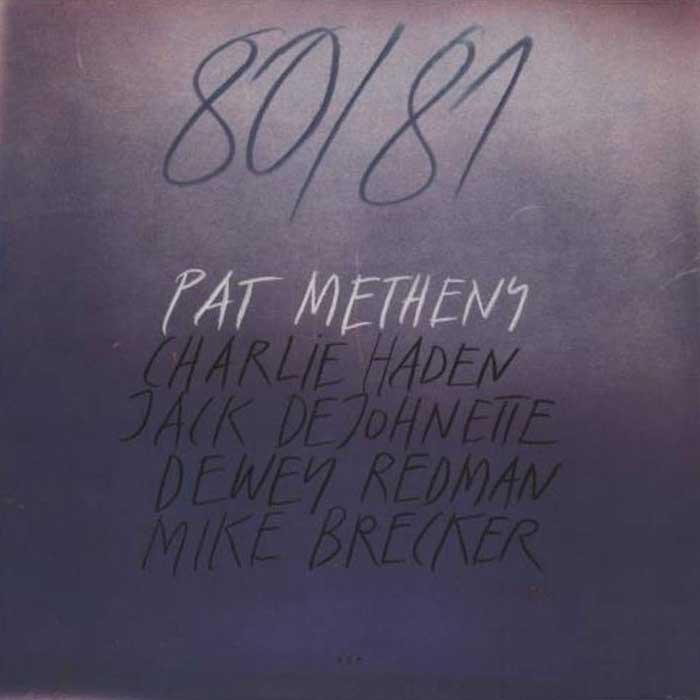 pat-metheny-80-81