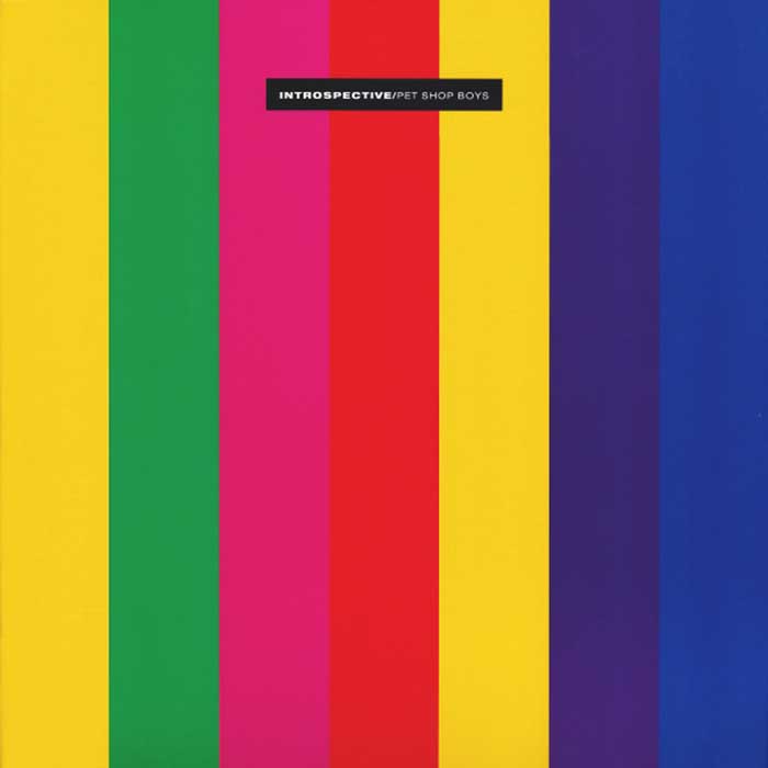 pet-shop-boys-introspective