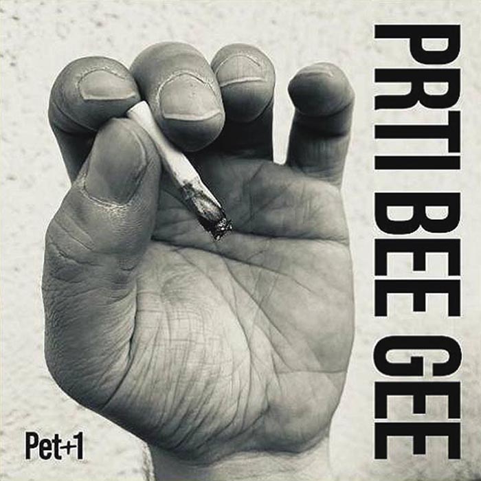 prti-bee-gee-pet-plus-1