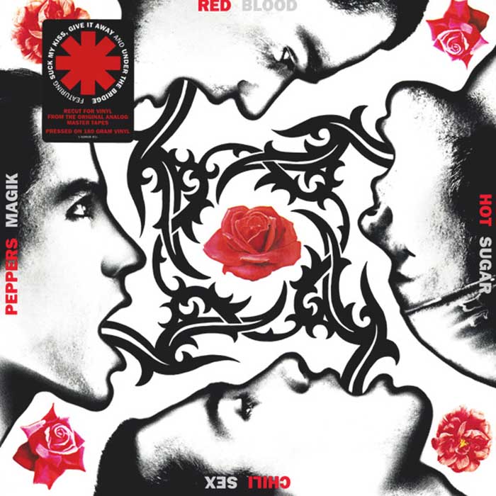 red-hot-chili-peppers-blood-sugar-sex-magik
