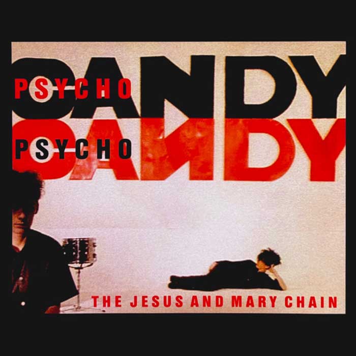 the-jesus-and-mary-chain-psychocandy