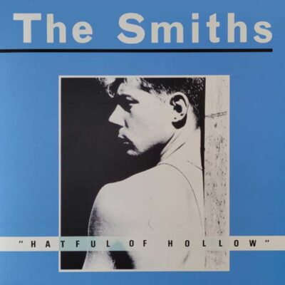 the-smiths-hatful-of-hollow